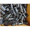 Image 3 : Tubes
