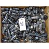 Image 1 : Tubes