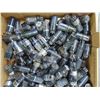 Image 2 : Tubes