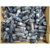 Image 3 : Tubes