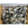 Image 2 : Tubes