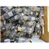Image 3 : Tubes
