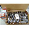Image 1 : Tubes