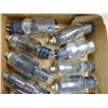 Image 3 : Tubes