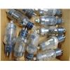 Image 4 : Tubes
