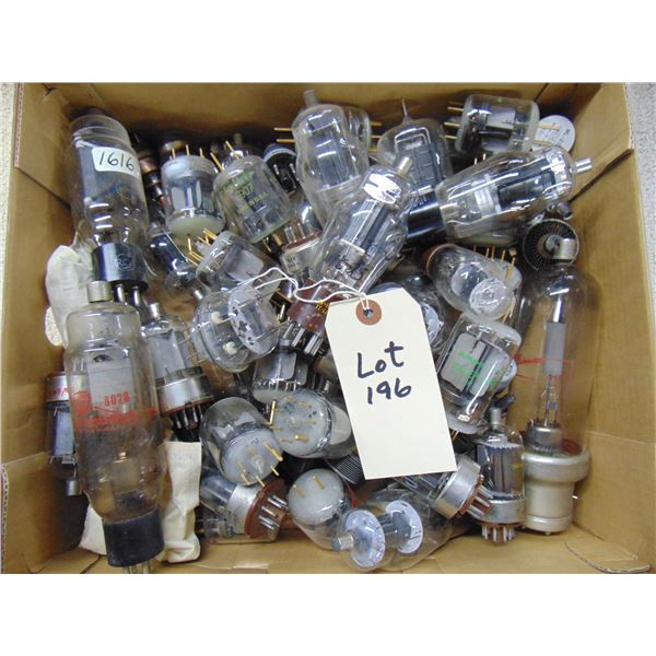 Tubes