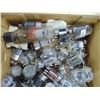 Image 2 : Tubes