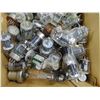Image 3 : Tubes