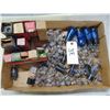 Image 1 : Tubes