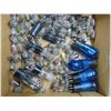 Image 3 : Tubes