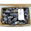 Image 1 : Tubes
