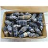 Image 2 : Tubes