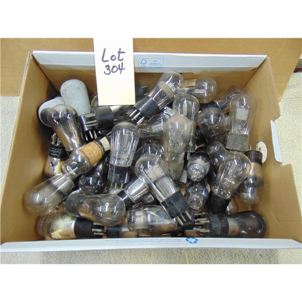 Tubes