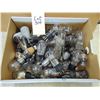Image 1 : Tubes