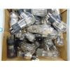 Image 3 : Tubes