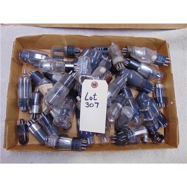 Tubes