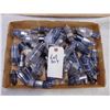 Image 1 : Tubes