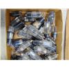 Image 2 : Tubes