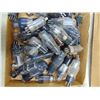 Image 3 : Tubes