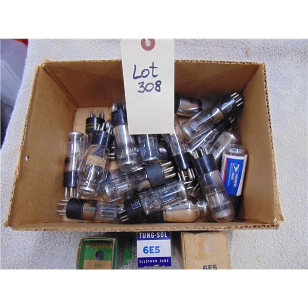 Tubes