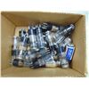 Image 3 : Tubes