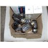 Image 3 : Tubes