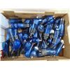 Image 3 : Tubes