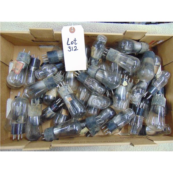 Tubes