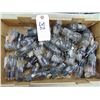 Image 1 : Tubes