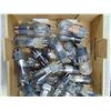 Image 2 : Tubes
