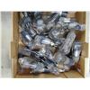 Image 3 : Tubes