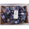 Image 1 : Tubes