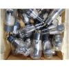 Image 2 : Tubes