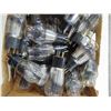 Image 4 : Tubes