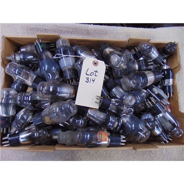 Tubes
