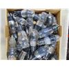 Image 2 : Tubes