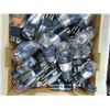 Image 3 : Tubes