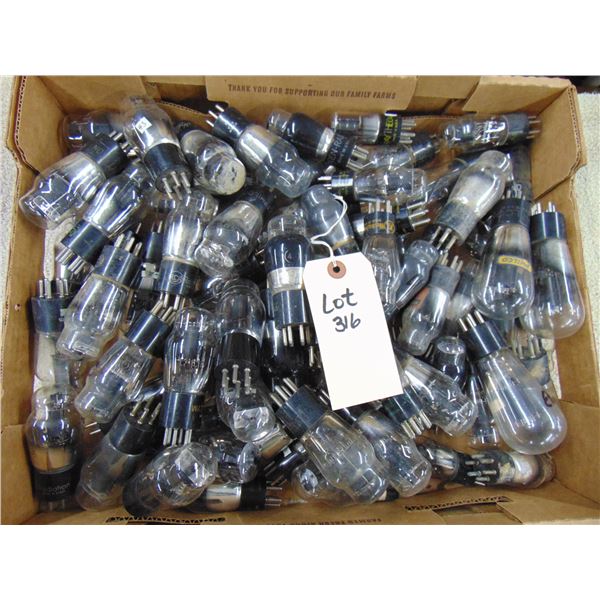 Tubes