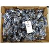 Image 1 : Tubes