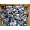 Image 2 : Tubes
