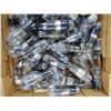 Image 3 : Tubes