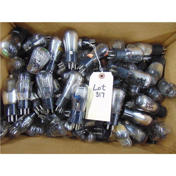 Tubes