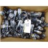 Image 1 : Tubes