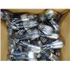 Image 2 : Tubes