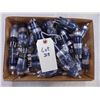 Image 1 : Tubes