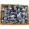 Image 2 : Tubes