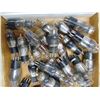 Image 2 : Tubes