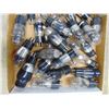 Image 3 : Tubes