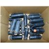 Image 2 : Tubes
