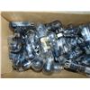 Image 2 : Tubes